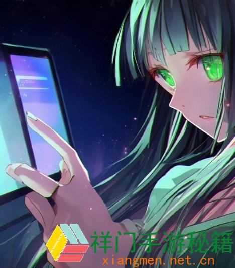 正在阅览 怎么精确检查免费网站在线观看人数更新的时刻和数据？