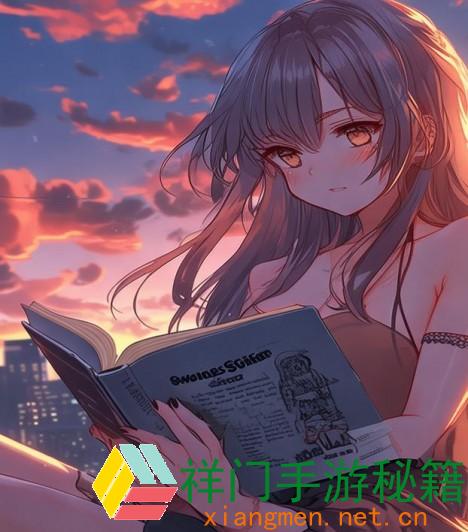 正在阅览 下水道为何常常有积水？你是否也遇到过“下水道积水”问题？