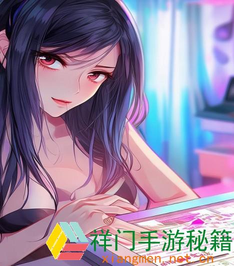正在阅览 丕丕漫画登录页面漫画下拉式规划怎么提高用户体会？