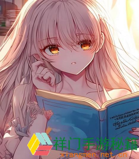 正在阅览 怎么才能让妆容更精美又天然？你知道这些化装技巧吗？