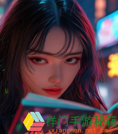 正在阅览 四川XXXXXL是什么？四川XXXXXL代表了哪些品牌与特征？