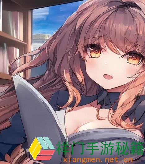 正在阅览 怎么经过91行情视频进步出资决议计划，掌握最新商场动态？