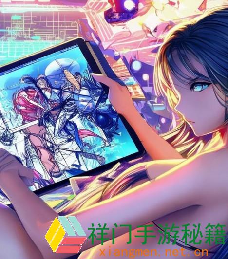 正在阅览 差差漫画在线观看是否能供给全方位的漫画阅览体会？该渠道的特色与优势解析