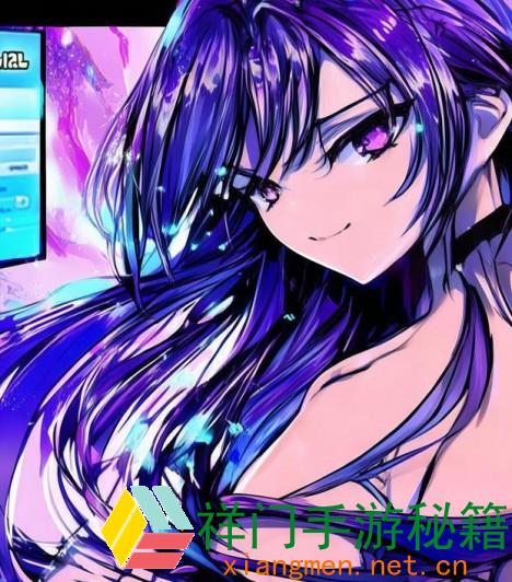 正在阅览 怎么经过羞羞漫画登录页面进入免费漫画进口，享用痛快漫画阅览体会？