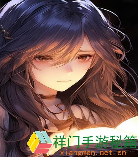 正在阅览 国产18 在线观看17c，是什么原因让人们对这种内容如此感爱好？