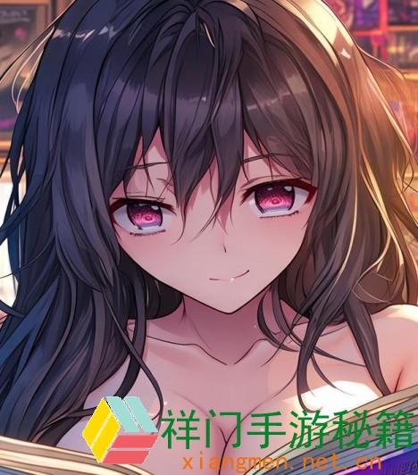 正在阅览 怎么挑选最适宜的日本视频一区二区三区渠道观看动漫、电影和综艺内容？
