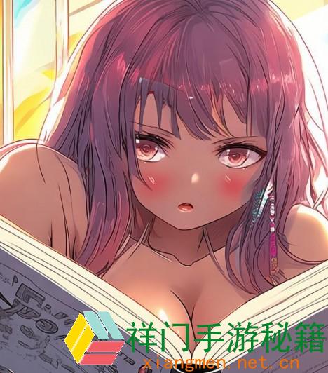 正在阅览 “一面亲上边一面膜下边”的规划运用有哪些？在包装、医疗和家居中怎么表现？