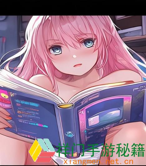 正在阅览 成年人能够进入B站直播吗？怎么成为B站直播主播的条件和留意事项