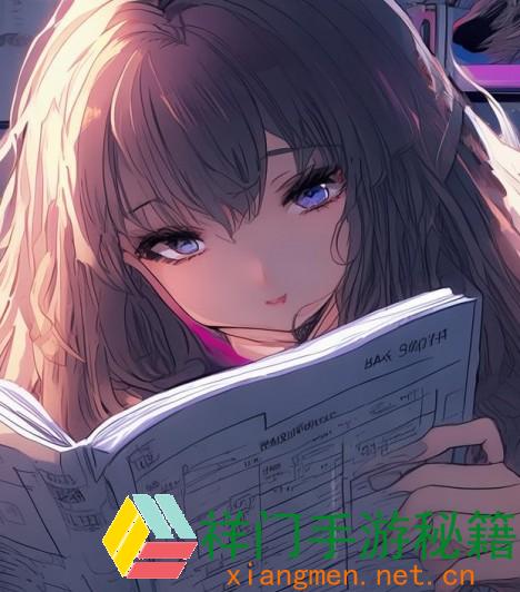 正在阅览 国产MAX3232修补点在哪里能够查询到？