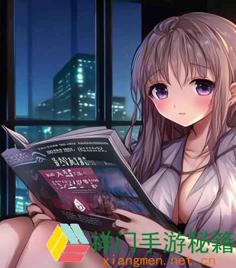 正在阅览 国产XBOX是否能打破世界商场格式，成为国内游戏玩家的新宠？
