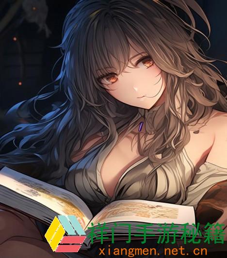 正在阅览 国产亚洲精品乱码AA在线观看的趋势与远景怎么开展？