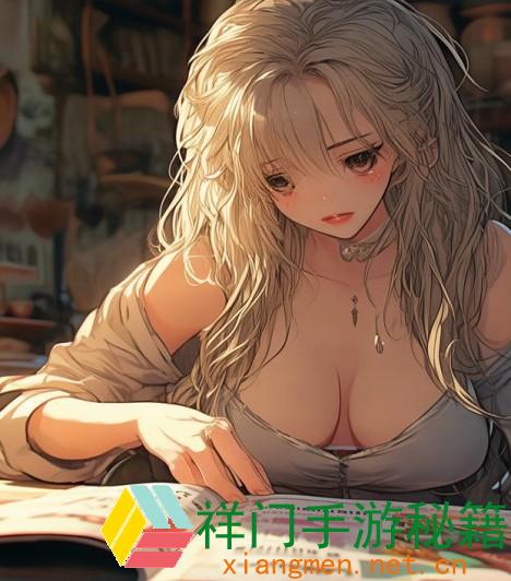 正在阅览 国产精品吃什么才最地道？到底有哪些特征美食值得一试？