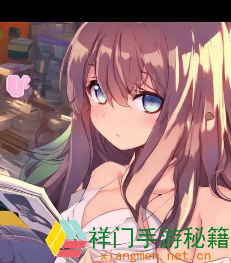 正在阅览 国产精品国精产品一二三差异有哪些？