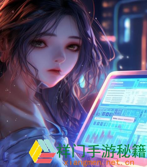 正在阅览 911行情网站能为出资者供给哪些专业的商场数据和剖析东西？