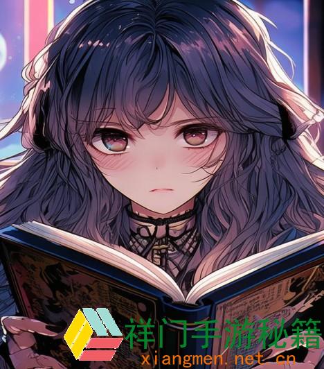 正在阅览 国产伦精品一品二品三品哪个好？