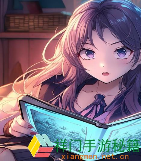 正在阅览 为什么挑选旧版免费JK漫画头像？怎么安全下载并取得抱负头像？