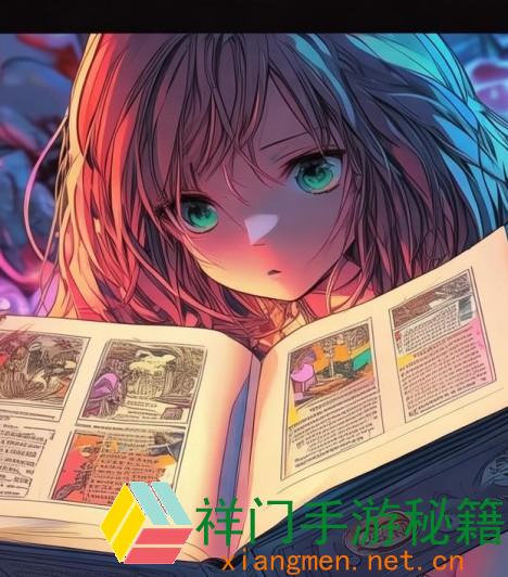 正在阅览 国产卡二卡三卡四的分类与差异终究是什么？