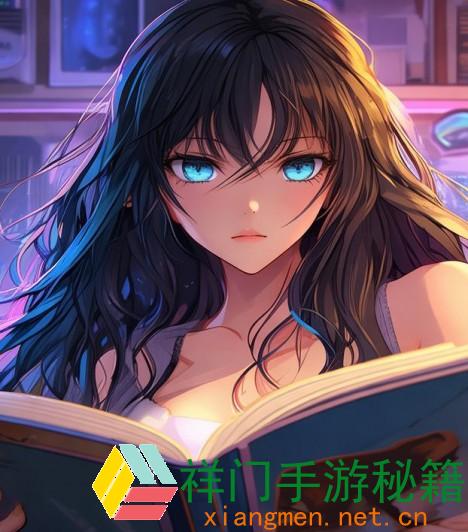 正在阅览 怎么防备“www.5169色萝 网战”中的网络安全要挟，进步个人及企业防护才能？