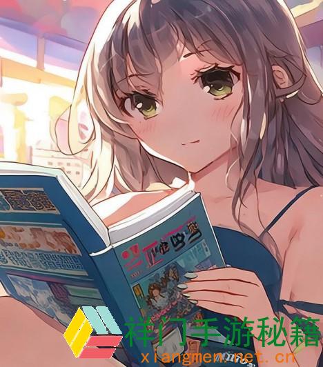 正在阅览 91蜜桃怎么打造共同交际体会？用户为何纷繁挑选91蜜桃？