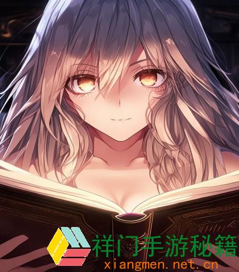 正在阅览 国产精品一二区是什么？它的特色和优势在哪些方面值得重视？