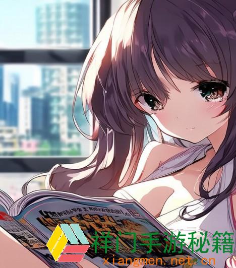 正在阅览 怎么运用日本2024年免费三色电费方针有用节约家庭电费开销？