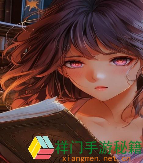 正在阅览 什么是骚狐？骚狐文明在年青人中盛行的原因和影响是什么？