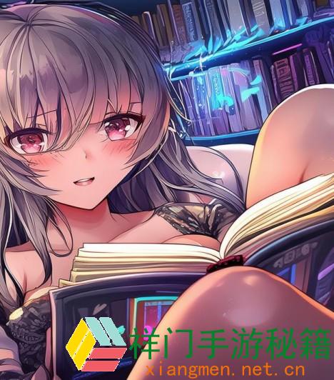 正在阅览 JMComic 2.0怎么改动全球漫画创造与阅览的未来？