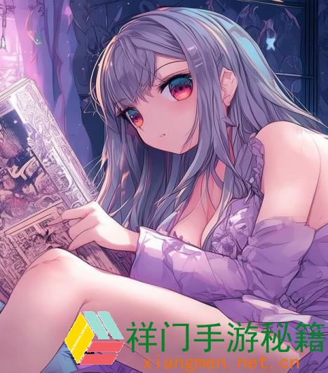 正在阅览 怎么找到羞羞漫画的进口？有哪些渠道能够拜访羞羞漫画？