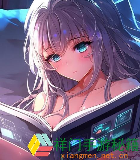 正在阅览 成人永久免费CRM怎么进步成人职业客户办理功率并下降企业本钱？
