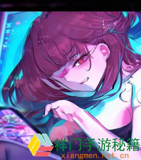 正在阅览 www.羞羞漫画渠道有哪些共同的优势与用户体会提高方法？