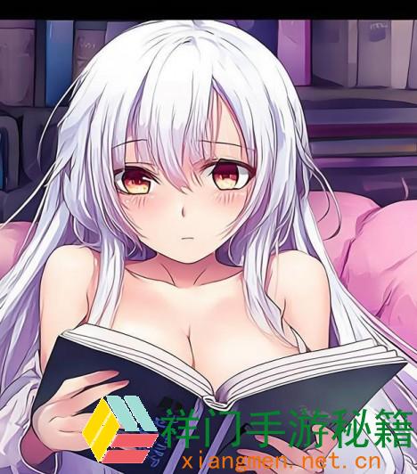 正在阅览 人乱AN乱Alv白叟乱：怎么处理现代社会中代际抵触与文明差异？