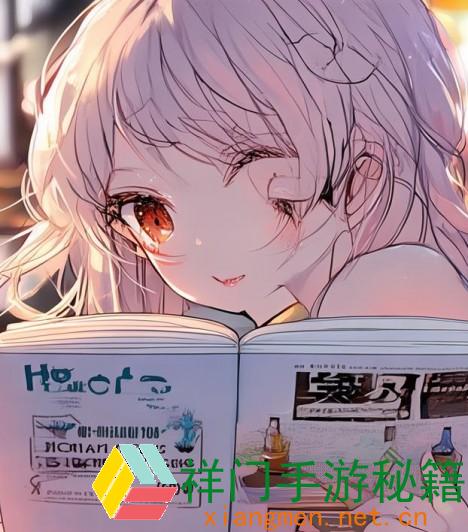 正在阅览 怎么挑选国产精华液中的三线品牌，性价比高吗？