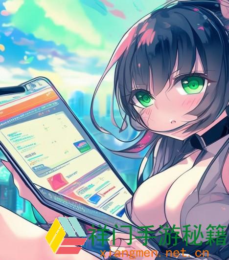 正在阅览 e站绿色版：为什么它是最受欢迎的影视资源渠道？