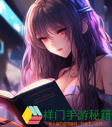 正在阅览 怎么挑选适宜自己的国产精品进口免费软件？