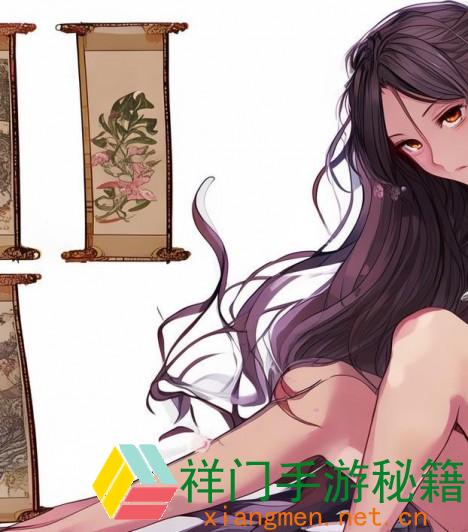 正在阅览 国产一曲、二曲、三曲、四曲、五曲有什么不同？