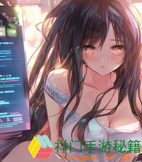 正在阅览 国产X射线衍射仪十大品牌有哪些？挑选时需留意哪些关键要素？