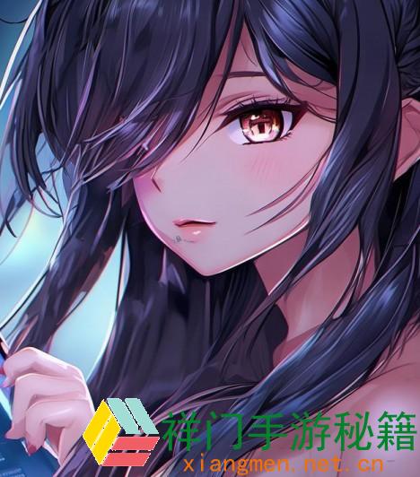 正在阅览 JXXCC最新版别更新内容是什么？新功用与功用提高值得了解！