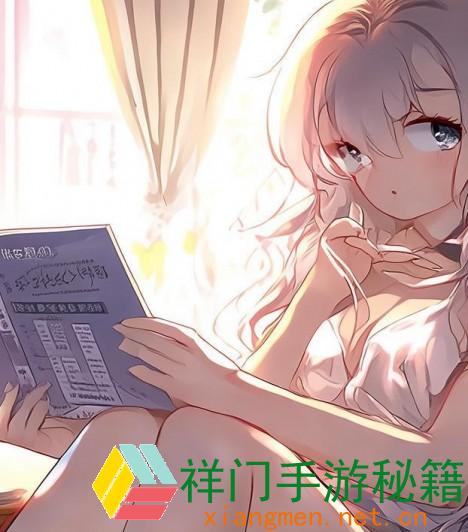 正在阅览 国产与进口X7X7X7槽比较，哪种更适宜您的需求？