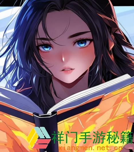 正在阅览 国产又大又黄的产品规划趋势是否契合顾客需求？