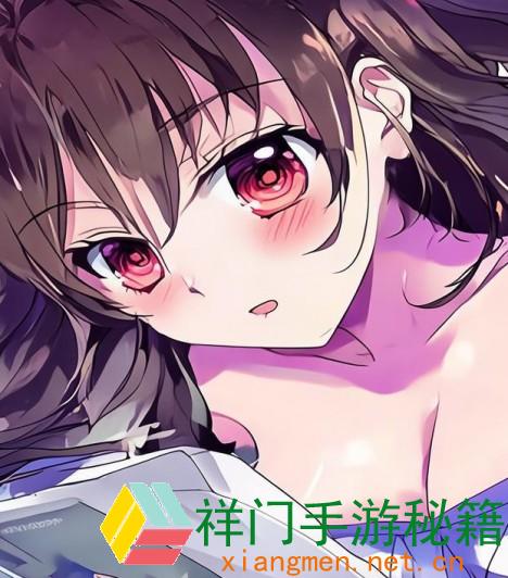 正在阅览 糖心Vlog御梦子18究竟讲了些什么？她如安在日常日子中展现共同魅力？