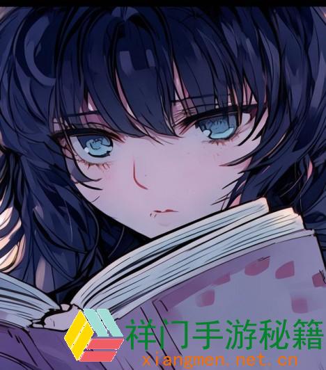 正在阅览 黑土女被黄漫扒衣服工作引发的网络隐私侵略与品德品德反思