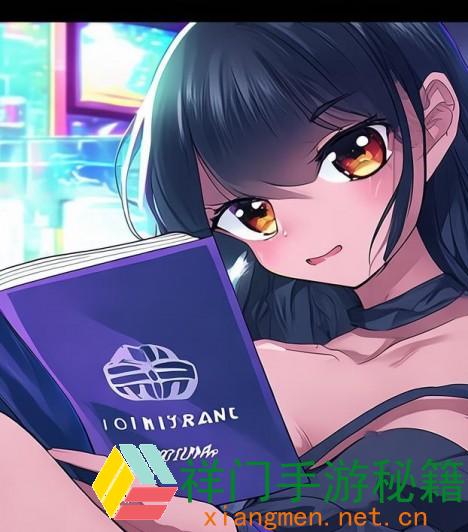 正在阅览 国产永久免费CRM体系，怎么协助企业进步办理功率和客户关系？