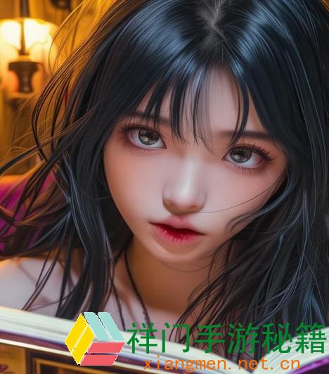 正在阅览 土豪漫画是什么？它的受众和未来开展趋势是什么？