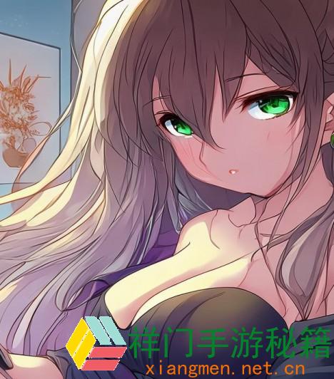 正在阅览 为什么越来越多用户喜欢运用国产精品app？