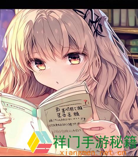 正在阅览 扒灰小说是否会对社会品德发生负面影响？探究扒灰小说的文学价值与社会含义