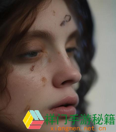 正在阅览 国产人与禽ZoZ0性伦多活几年？