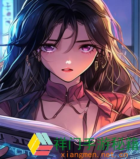 正在阅览 怎么体会“小youyou萝 交3d”虚拟交际新方法？虚拟结交的优势与应战解析