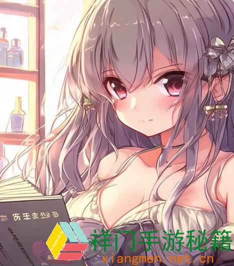 正在阅览 国产精华液与欧美精华液有哪些差异？哪些更合适你？