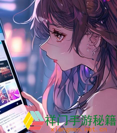 正在阅览 国产精品秘进口海角抖音，这个途径的抢手内容怎么影响咱们的日子？