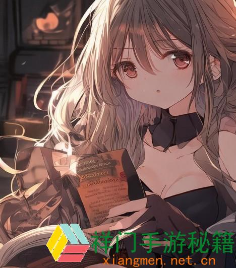 正在阅览 《满足大电影》是怎么提醒爱情与职责的挑选？